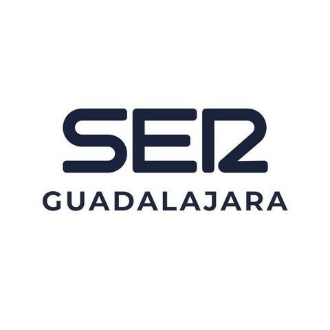 Cadena SER Guadalajara radio