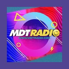 MDT Radio