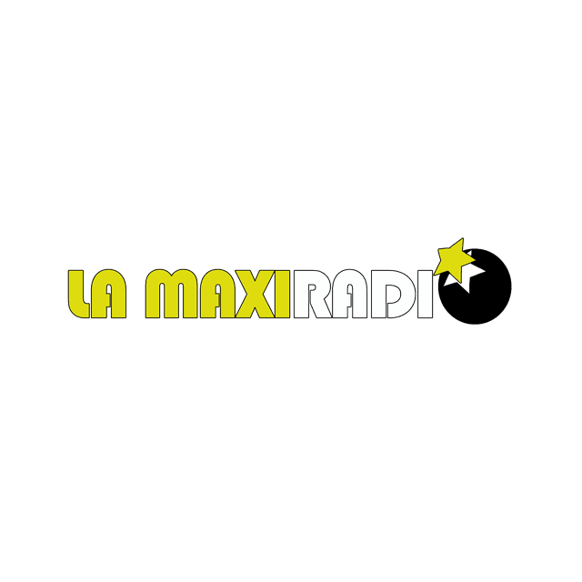 La Maxi Radio radio