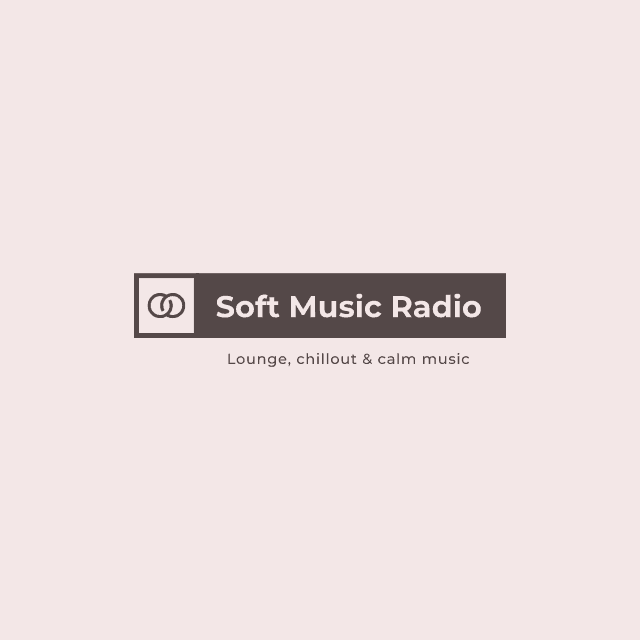 Soft Radio radio