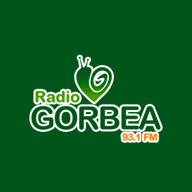 Radio Gorbea radio