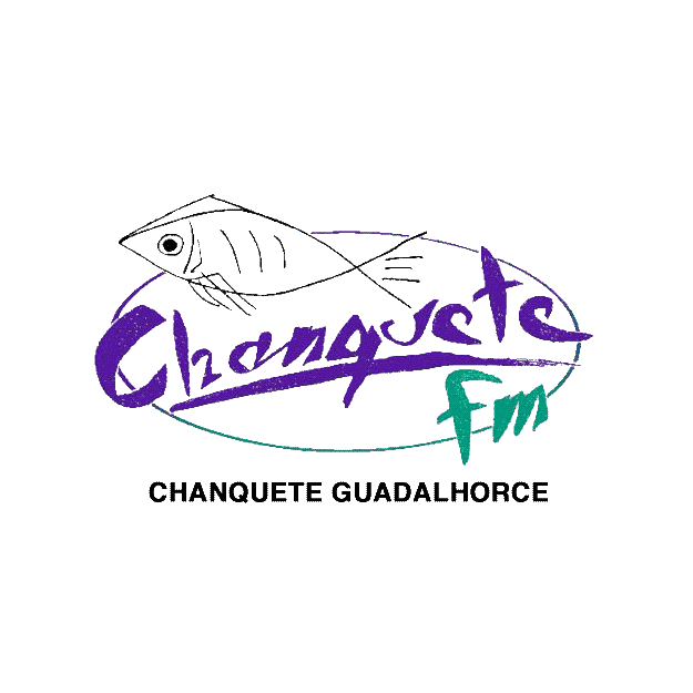 Chanquete FM Guadalhorce radio