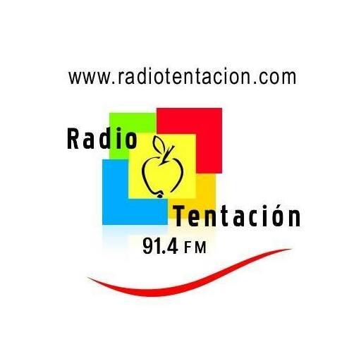 Radio Tentación radio