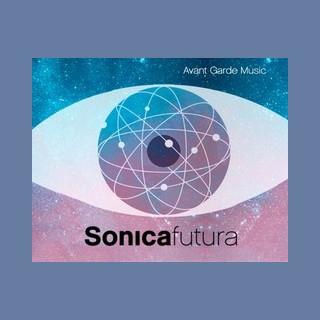 Sonica Futura radio