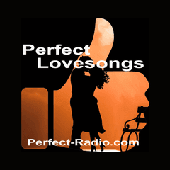 Perfect Lovesongs radio