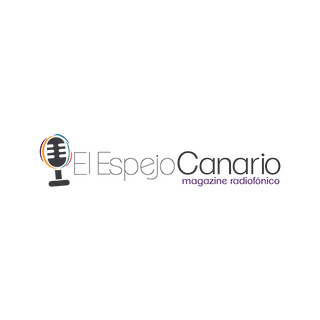 El Espejo Canario