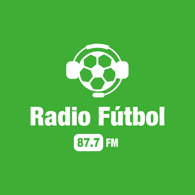 Radio Fútbol FCF · 87.7 FM Cantabria radio