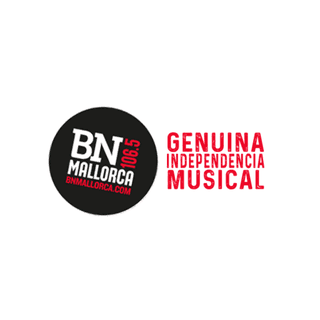 BN Mallorca Radio 106.5 FM