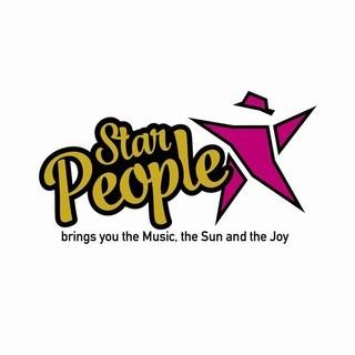 Star People radio