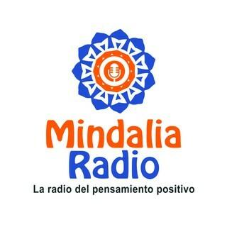 Mindalia Radio