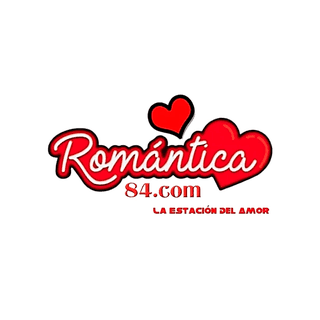 Romántica 84.com