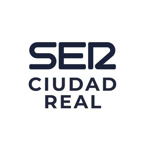 Cadena SER Ciudad Real radio