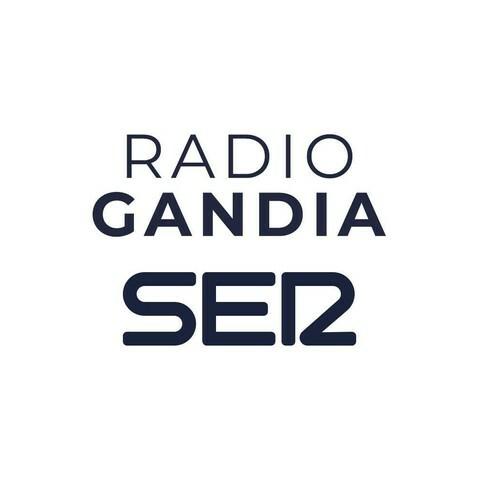 Cadena SER Gandia radio