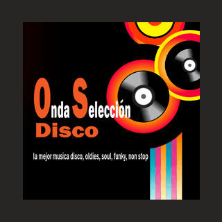 Onda Seleccion Disco