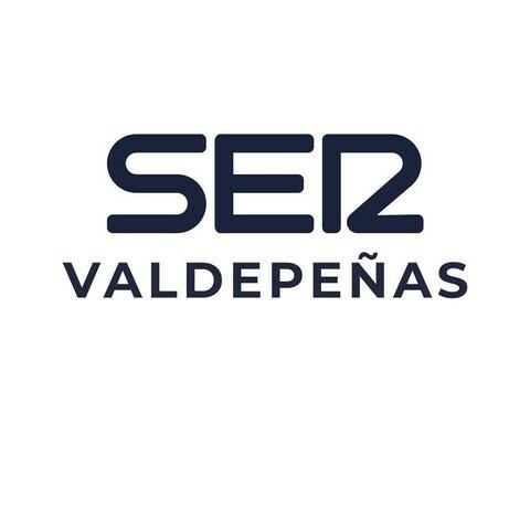 Cadena SER Valdepeñas radio