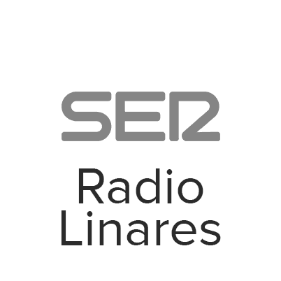 Cadena SER Linares radio