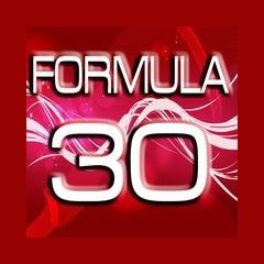 Formula 30