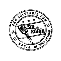 SOL Y RABIA Radio radio