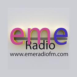 Eme Radio FM radio