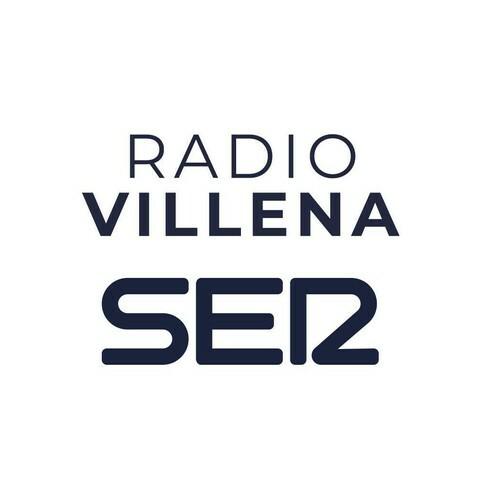 Cadena SER Villena radio