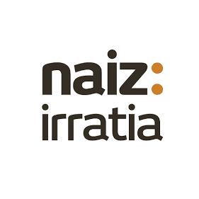 Naiz Irratia