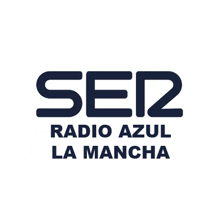 Cadena SER Radio Azul radio