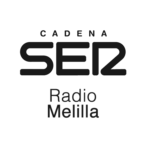 Cadena SER Melilla radio