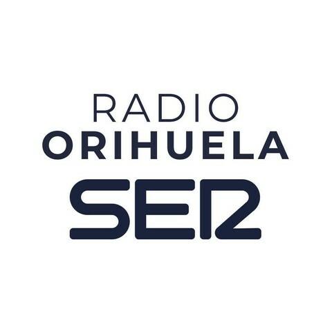 Cadena SER Orihuela radio