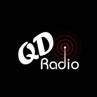 QD Radio radio