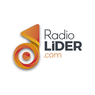 Radio Líder España radio