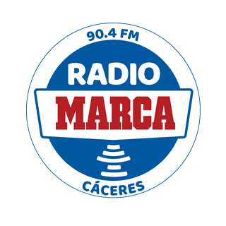 Sol Caceres radio