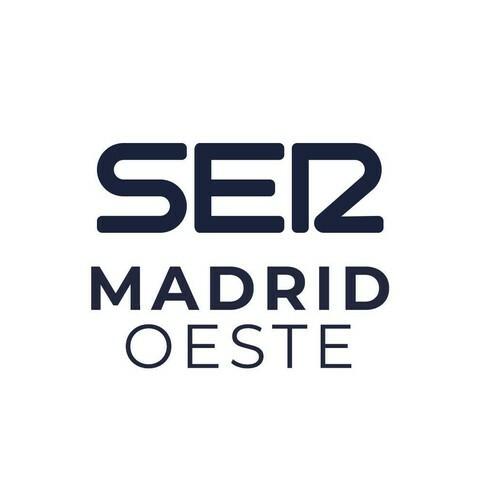 Cadena SER Madrid Oeste