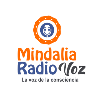 Mindalia Radio Voz radio