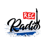 REC Radio radio