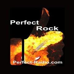 Perfect Rock radio