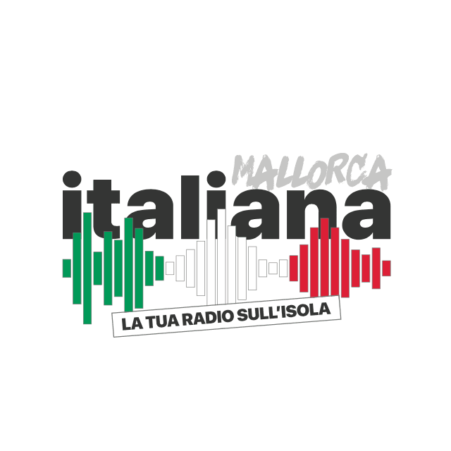 ITALIANA Mallorca radio