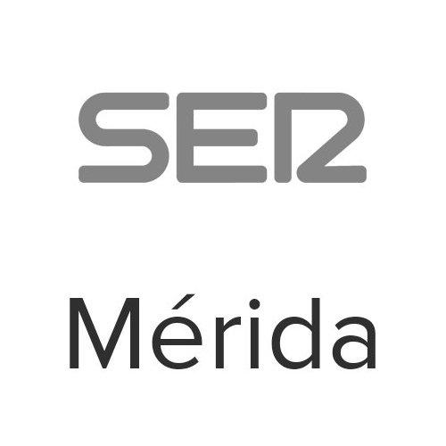 Cadena SER Mérida radio