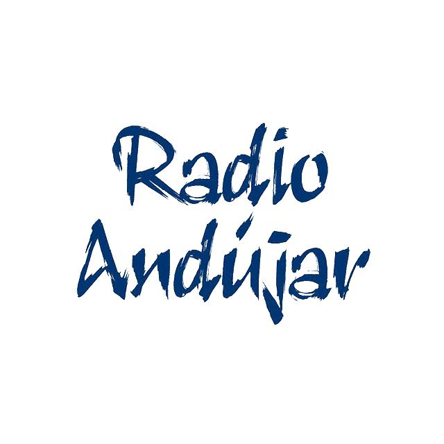 Radio Andújar