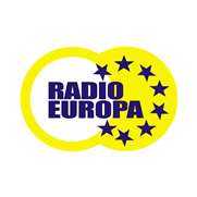 Radio Europa Lanzarote