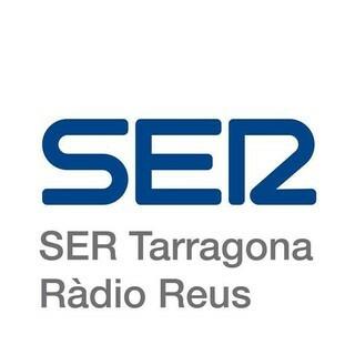 Cadena SER Tarragona Reus radio