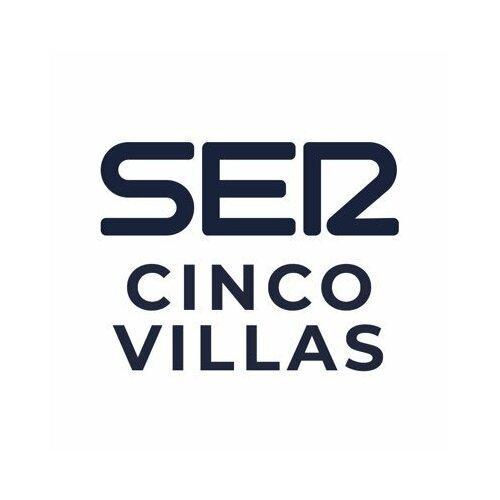 Cadena SER Cinco Villas