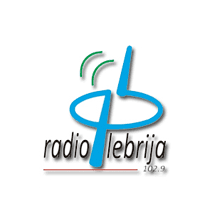 COPE Radio Lebrija 102.9 radio