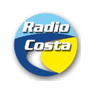 Radio Costa 93.1 FM