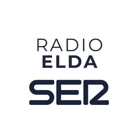 Cadena SER Elda