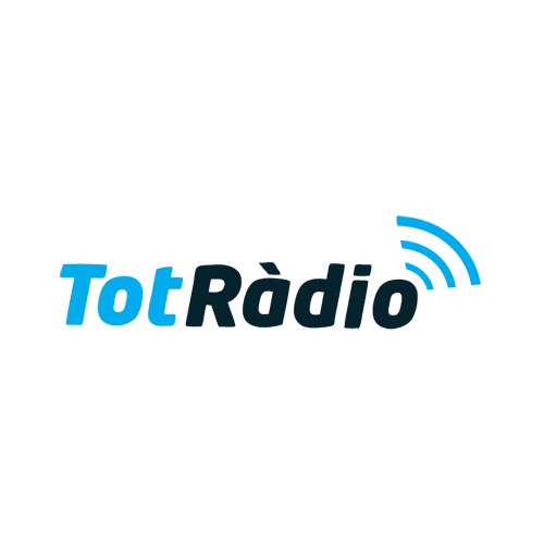 Tot Ràdio radio