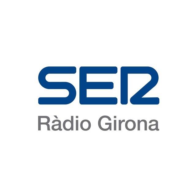 Cadena SER Girona radio