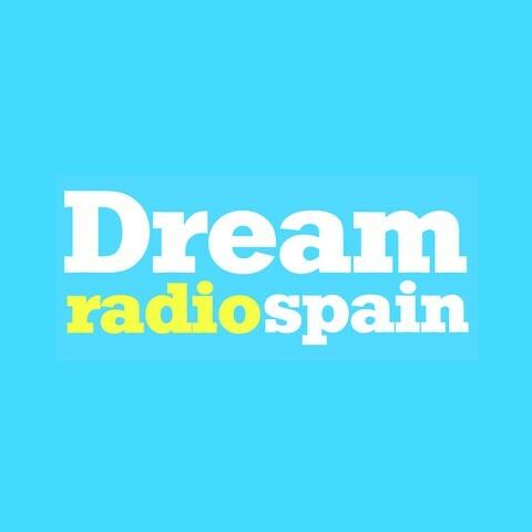 Dream Radio Spain radio