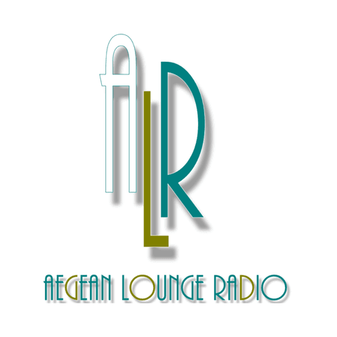 AEGEAN LOUNGE RADIO radio