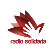 Radio Solidaria radio