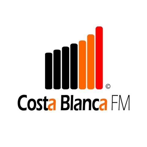 Costa Blanca FM